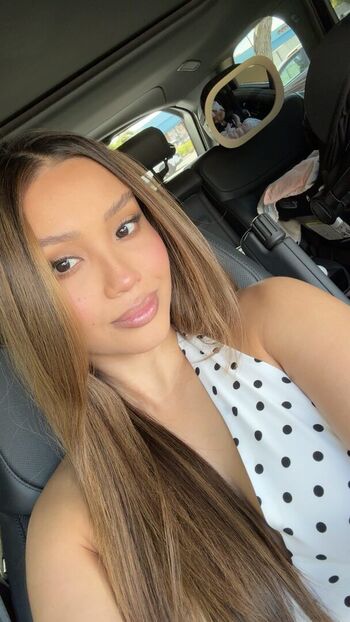 Full leaked Savannah gankiewicz private onlyfans photo