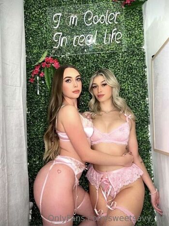Full leaked Savannah richardson private onlyfans photo