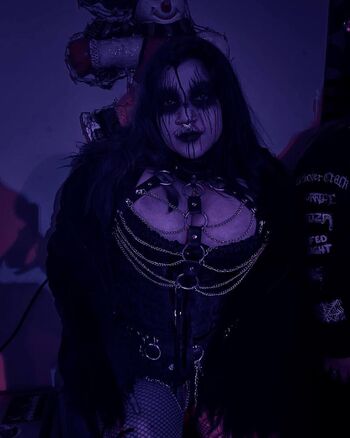 Full leaked Savannah torres private onlyfans photo