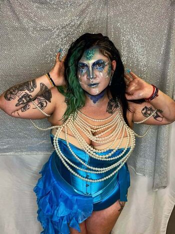 Full leaked Savannah torres private onlyfans photo