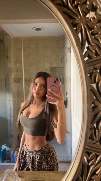 Full leaked Savannah toy page private onlyfans photo