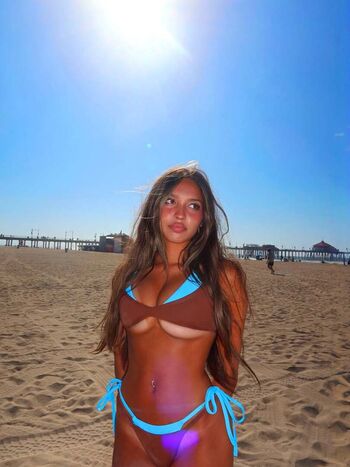 Full leaked Savannah toy private onlyfans photo