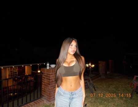 Full leaked Savannah toy private onlyfans photo