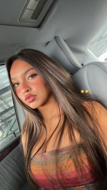 Full leaked Savannah toy private onlyfans photo