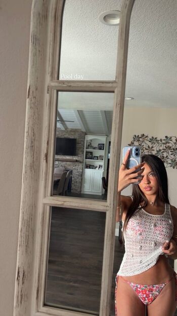 Full leaked Savannah toy private onlyfans photo