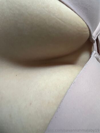 savannahmalaby19