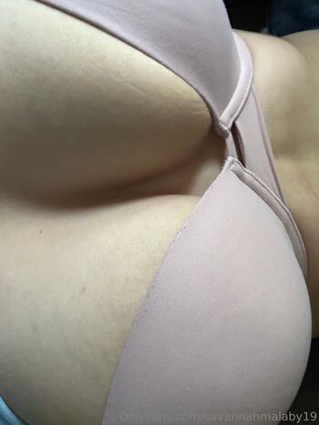 savannahmalaby19