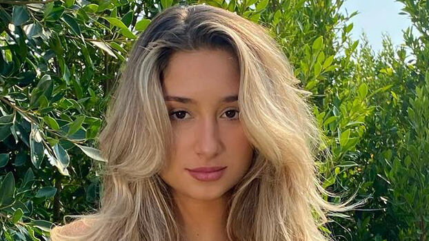 Full leaked Savannahmontano private onlyfans photo