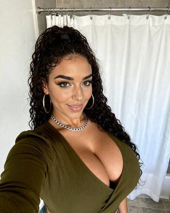 Full leaked Savbabexoxo private onlyfans photo