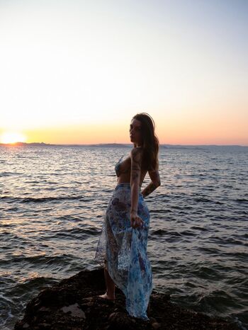 Full leaked Savecplaisir private onlyfans photo