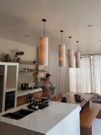 Full leaked Saveden private onlyfans photo