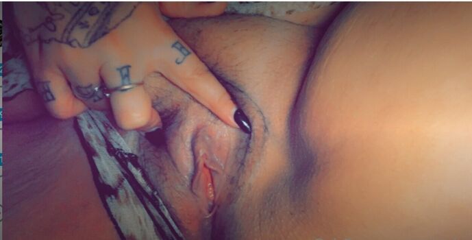 Full leaked Savhedge private onlyfans photo