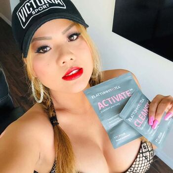 Full leaked Savi sala private onlyfans photo
