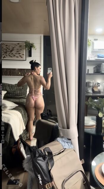 Savlifts