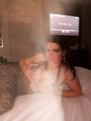 Full leaked Savliftss private onlyfans photo