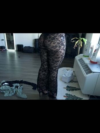 Full leaked Savliftss page private onlyfans photo