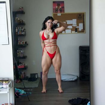 Full leaked Savliftss page private onlyfans photo