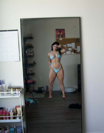 Full leaked Savliftss page private onlyfans photo