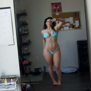 Full leaked Savliftss page private onlyfans photo