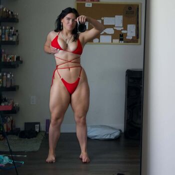 Full leaked Savliftss page private onlyfans photo