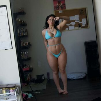 Full leaked Savliftss private onlyfans photo