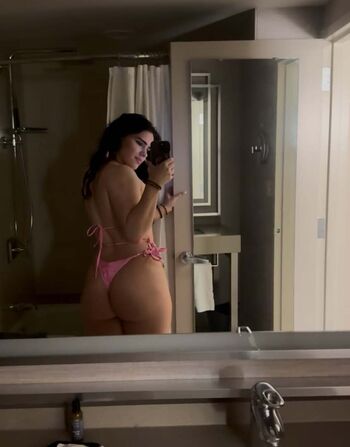 Full leaked Savliftss private onlyfans photo