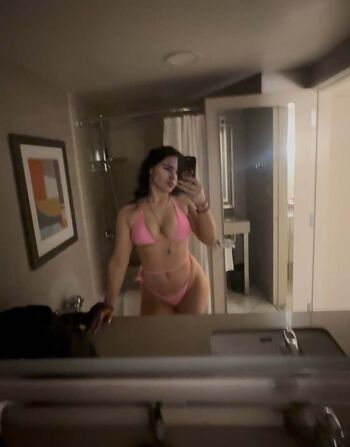 Full leaked Savliftss private onlyfans photo