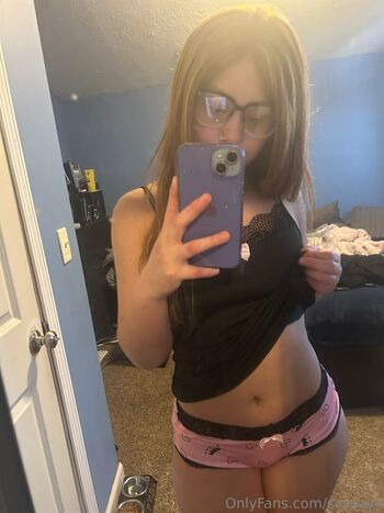 Full leaked Savsays private onlyfans photo