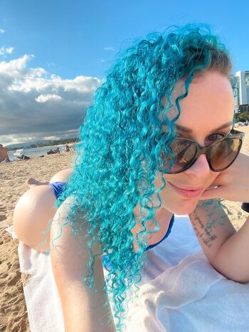 Full leaked Savthebootyqueen private onlyfans photo