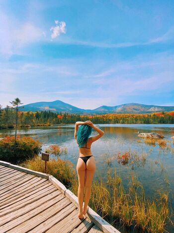 Full leaked Savthebootyqueen private onlyfans photo