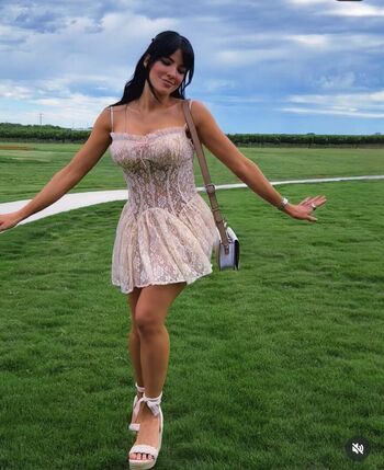 Full leaked Savy summer private onlyfans photo