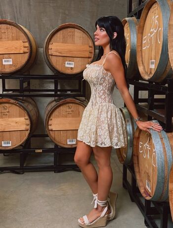 Full leaked Savy summer private onlyfans photo