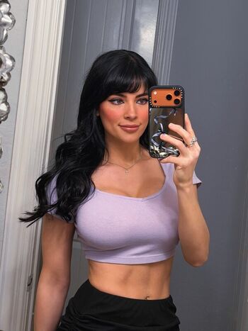 Full leaked Savy summer private onlyfans photo