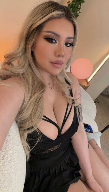 Full leaked Saweethearttt private onlyfans photo