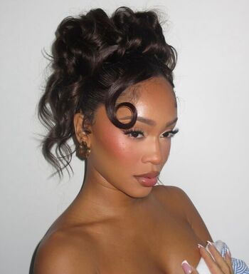 Saweetie