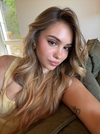 Full leaked Sawlties private onlyfans photo