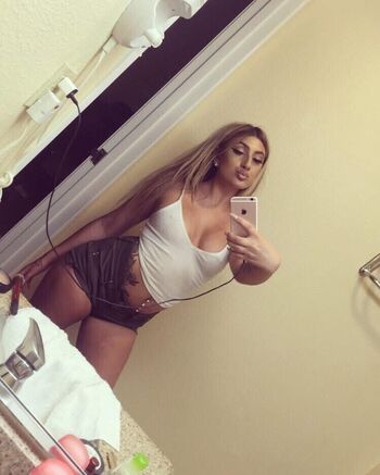 Full leaked Sawyerganggg private onlyfans photo
