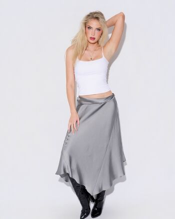Full leaked Saxon sharbino private onlyfans photo