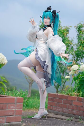 Full leaked Saya scarlet page private onlyfans photo