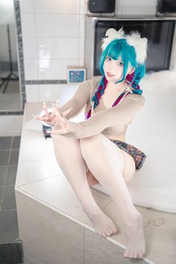 Full leaked Saya scarlet private onlyfans photo