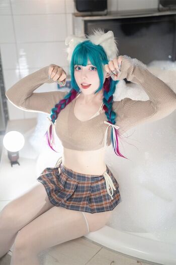 Full leaked Saya scarlet private onlyfans photo