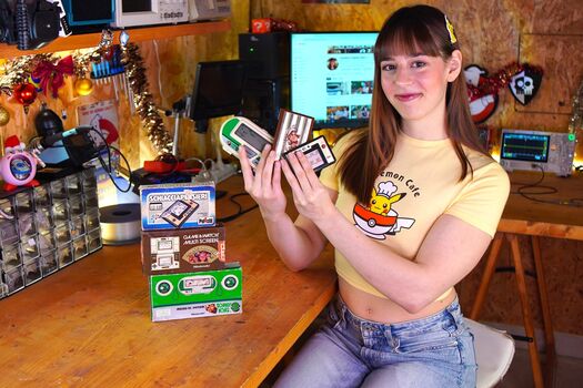 Full leaked Sayaka chialva page private onlyfans photo