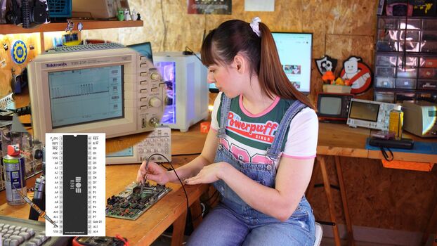 Full leaked Sayaka chialva private onlyfans photo