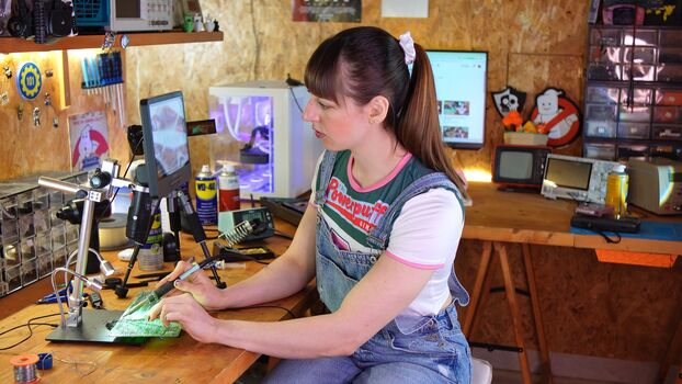 Full leaked Sayaka chialva private onlyfans photo