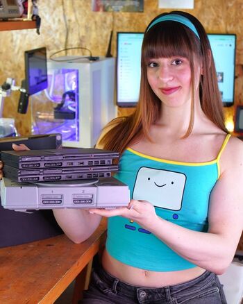 Full leaked Sayaka chialva private onlyfans photo