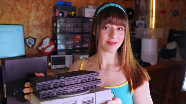 Full leaked Sayaka chialva private onlyfans photo