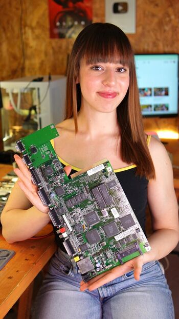 Full leaked Sayaka chialva private onlyfans photo