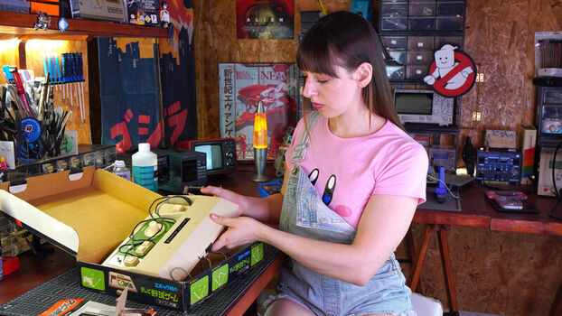 Sayaka Chialva