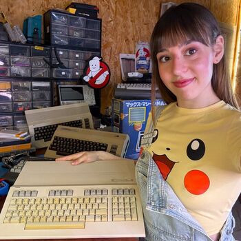 Full leaked Sayaka chialva private onlyfans photo