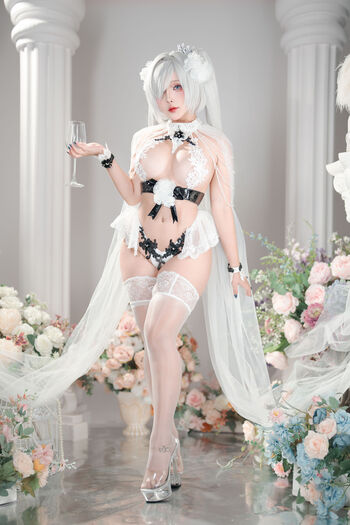 Full leaked Sayo momo page private onlyfans photo